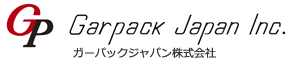 ガーバックジャパン株式会社